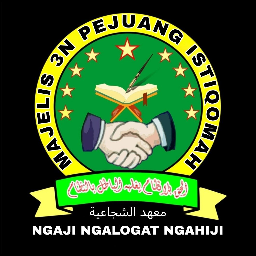 Logo 3N