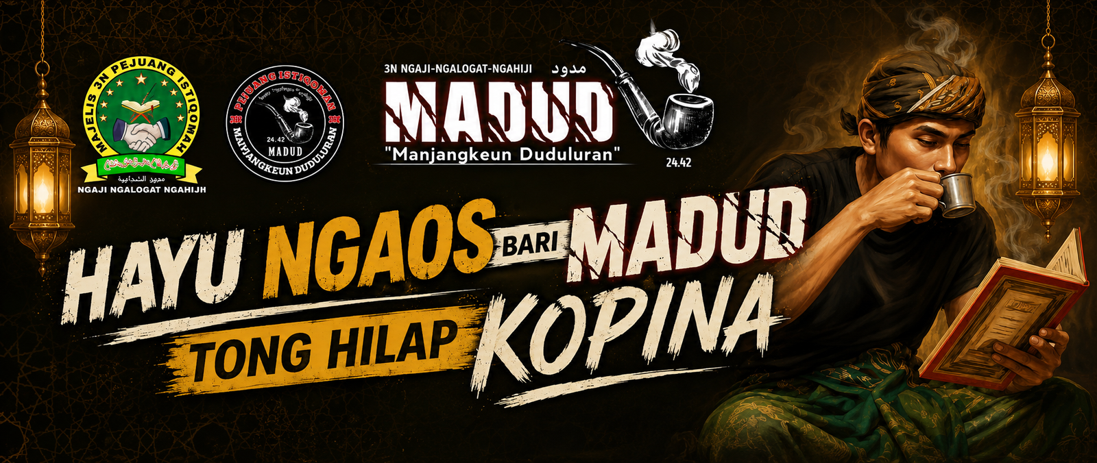 banner 728x90